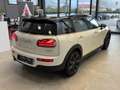 MINI Cooper Clubman 1.5 Cooper Essential auto Bianco - thumbnail 5