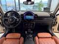 MINI Cooper Clubman 1.5 Cooper Essential auto Bianco - thumbnail 13
