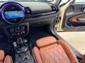 MINI Cooper Clubman 1.5 Cooper Essential auto Bianco - thumbnail 15