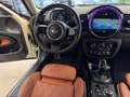 MINI Cooper Clubman 1.5 Cooper Essential auto Bianco - thumbnail 14