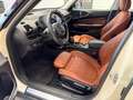 MINI Cooper Clubman 1.5 Cooper Essential auto Bianco - thumbnail 3