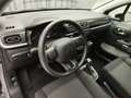 Citroen C3 1.2 PURETECH 110CV MAX EAT6 Gris - thumbnail 10