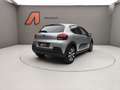 Citroen C3 1.2 PURETECH 110CV MAX EAT6 Gris - thumbnail 7