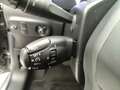 Citroen C3 1.2 PURETECH 110CV MAX EAT6 Gris - thumbnail 15