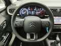Citroen C3 1.2 PURETECH 110CV MAX EAT6 Gris - thumbnail 11