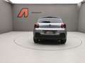 Citroen C3 1.2 PURETECH 110CV MAX EAT6 Gris - thumbnail 6