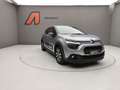 Citroen C3 1.2 PURETECH 110CV MAX EAT6 Gris - thumbnail 3