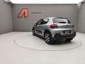 Citroen C3 1.2 PURETECH 110CV MAX EAT6 Gris - thumbnail 5