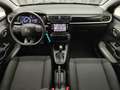 Citroen C3 1.2 PURETECH 110CV MAX EAT6 Gris - thumbnail 9