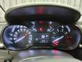 Citroen C3 1.2 PURETECH 110CV MAX EAT6 Gris - thumbnail 12