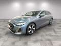 Audi A5 S line TFSI AHK/Matrix/Tech plus/05.30G Blau - thumbnail 2