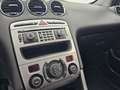 Peugeot 308 5p 1.6 hdi 16v Premium 110cv - thumbnail 13