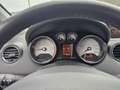 Peugeot 308 5p 1.6 hdi 16v Premium 110cv - thumbnail 14