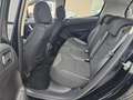 Peugeot 308 5p 1.6 hdi 16v Premium 110cv - thumbnail 11