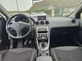 Peugeot 308 5p 1.6 hdi 16v Premium 110cv - thumbnail 12
