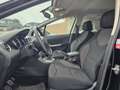 Peugeot 308 5p 1.6 hdi 16v Premium 110cv - thumbnail 10