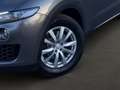 Maserati Levante 3.0 V6 Diesel Q4 Grau - thumbnail 8