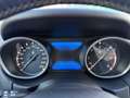 Maserati Levante 3.0 V6 Diesel Q4 Grau - thumbnail 24