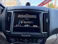 Maserati Levante 3.0 V6 Diesel Q4 Grau - thumbnail 29