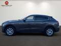 Maserati Levante 3.0 V6 Diesel Q4 Grau - thumbnail 6