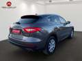 Maserati Levante 3.0 V6 Diesel Q4 Grau - thumbnail 2