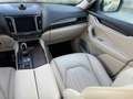 Maserati Levante 3.0 V6 Diesel Q4 Grau - thumbnail 21