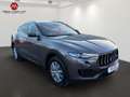 Maserati Levante 3.0 V6 Diesel Q4 Grau - thumbnail 3
