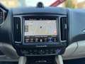 Maserati Levante 3.0 V6 Diesel Q4 Grau - thumbnail 17
