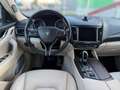 Maserati Levante 3.0 V6 Diesel Q4 Grau - thumbnail 15