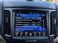 Maserati Levante 3.0 V6 Diesel Q4 Grau - thumbnail 37