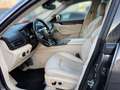 Maserati Levante 3.0 V6 Diesel Q4 Grau - thumbnail 13