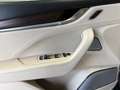 Maserati Levante 3.0 V6 Diesel Q4 Grau - thumbnail 18