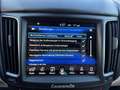 Maserati Levante 3.0 V6 Diesel Q4 Grau - thumbnail 38