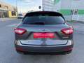 Maserati Levante 3.0 V6 Diesel Q4 Grau - thumbnail 11