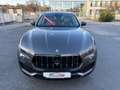 Maserati Levante 3.0 V6 Diesel Q4 Grau - thumbnail 10