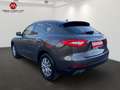 Maserati Levante 3.0 V6 Diesel Q4 Grau - thumbnail 5