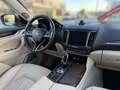 Maserati Levante 3.0 V6 Diesel Q4 Grau - thumbnail 20