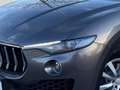Maserati Levante 3.0 V6 Diesel Q4 Grau - thumbnail 7
