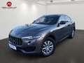 Maserati Levante 3.0 V6 Diesel Q4 Grau - thumbnail 1