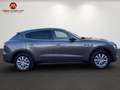 Maserati Levante 3.0 V6 Diesel Q4 Grau - thumbnail 4
