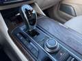 Maserati Levante 3.0 V6 Diesel Q4 Grau - thumbnail 36