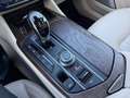 Maserati Levante 3.0 V6 Diesel Q4 Grau - thumbnail 31