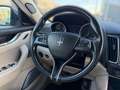 Maserati Levante 3.0 V6 Diesel Q4 Grau - thumbnail 14