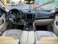 Maserati Levante 3.0 V6 Diesel Q4 Grau - thumbnail 12