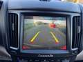 Maserati Levante 3.0 V6 Diesel Q4 Grau - thumbnail 35