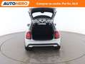 MINI Cooper Plateado - thumbnail 17