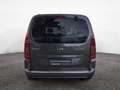 Toyota Proace City Verso 1.2 L1 Team Deutschland Сірий - thumbnail 5