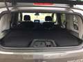 Toyota Proace City Verso 1.2 L1 Team Deutschland Сірий - thumbnail 13