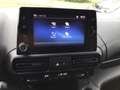 Toyota Proace City Verso 1.2 L1 Team Deutschland Сірий - thumbnail 18