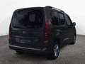 Toyota Proace City Verso 1.2 L1 Team Deutschland Сірий - thumbnail 4
